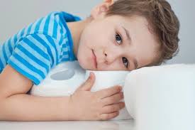 Image result for Encopresis