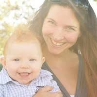 Lisa Hinds Email & Phone Number