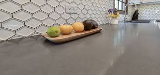 20 stainless steel kitchen backsplashes 20 photos. 10 Top Trends In Kitchen Backsplash Design For 2021 Beadboard Backsplash Stone Backsplash Kitchen Tile Backsplash