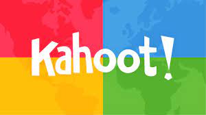 Study Game Kahoot Is A Both A Fun And Interactive Tool That Is Being Used In Classrooms All Over The World Today Kahoot A Kahoot Teachers Game Based Learning