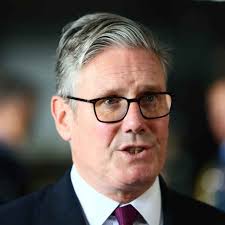 Palestine Action banned under anti-terror laws