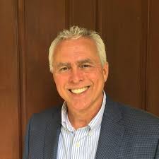 Top Real Estate Agents in Cabell County, WV (January 2026)