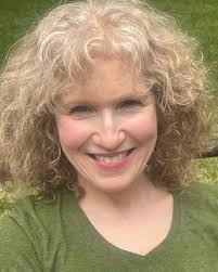 Find Empire Blue Cross Blue Shield Therapists and Psychologists in South  Setauket, NY