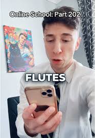 The teachers put Gary and Larry to the test…