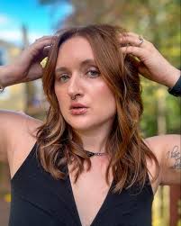 sara ✩ schlosser (@castlekeeper) · Instagram 照片和视频