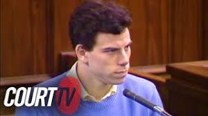 Lyle Menendez's Hair Piece Was a Source of Shame for Him