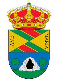 Guías, recomendaciones para pacientes, acompañamiento en el hospital, asociaciones de pacientes, teletraducción de idiomas y reclamaciones y agradecimientos sobre asistencia sanitaria. File Escudo De Collado Mediano Svg Wikipedia