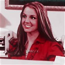 Janet Mosby's Instagram, Twitter & Facebook