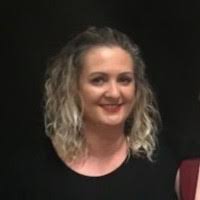 40+ "Tracey Malcolm" profiles