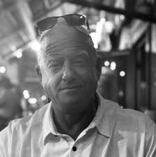 Michael Needs A Kidney