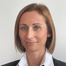 Isabel Collazo's Instagram, Twitter & Facebook