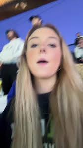 Daniel Edelman Girlfriend