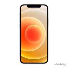 4.5 out of 5 stars 38,071. Spectrum Mobile Iphone 12 64gb Prices Compare 6 Plans On Spectrum Mobile Whistleout