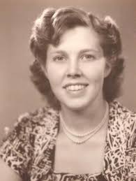 Margaret Wheat Obituary (2016)