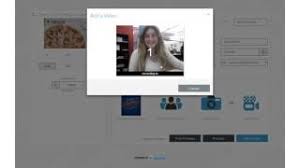 As part of our strategy to expand and leverage the california pizza kitchen brand, we introduced and franchised the cpk/asap concept in 1996. California Pizza Kitchen Check Gift Card Balance Check Cute766