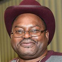 Obituary for Mr. James E. Dotson Sr.