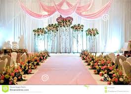 Image result for home decor ideas for indian wedding