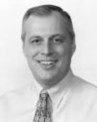 Dr. Debra Lynn Royce MD, Family Practitioner in Sarcoxie, MO, 64862