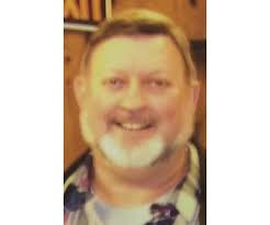 Richard Lohman Obituary (1947