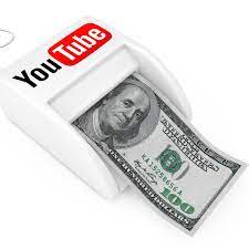 How do you make money from youtube? How Do People Make Money On Youtube