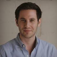 Patrick Louie Email & Phone Number