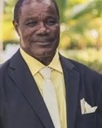 David Duncombe's Instagram, Twitter & Facebook