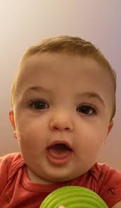 Every day that God gives us is a gift! If your hand is not too busy tell  God I love you!🙏🙏