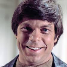 Phantom of the Paradise (1974) Full Cast & Crew