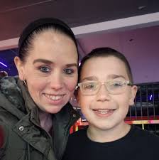 Amber Granger (@amber.granger.56) • Facebook, Connect with friends