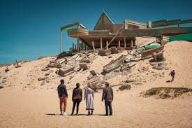 Image result for doctor who 11x02