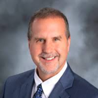 Tyler Bramble Email & Phone Number