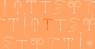 The faint pregnancy test is really a false positive. Iud Insertion A Positive Personal Experience Side Effects