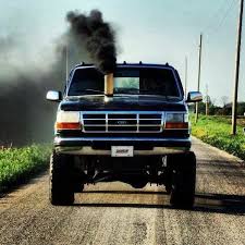 The best badass diesel trucks of insta || the best burnouts/rolling coal compilation #30. 7 3 Powerstroke Powerstroke Diesel Trucks Cummins Trucks
