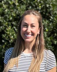 Staff — Lexington MA Preschool & Prekindergarten Program