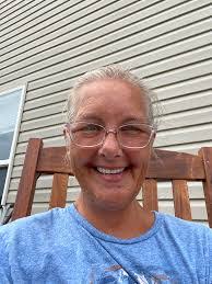 Laci Ortega's Instagram, Twitter & Facebook