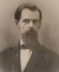 Nicholas Gilman's Instagram, Twitter & Facebook