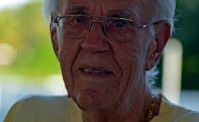 Changes to Committee at Windward AGM: END OF AN ERA