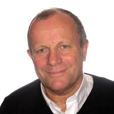 Congratulations to our Diploma of Event Management students who planned and  ran the Travellers Aid Australia Trivia night. The weather was not kind,  however that did not deter the attendees who were… |