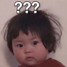 I really wish I could sleep before midnight 😣 Coz everyday I be sleeping  tomorrow...like yesterday bro I slept today 🥹🤔