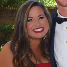 Sarah Beth Wheat (@sb_wheat)