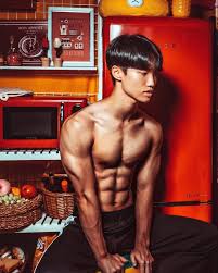 TikToker 55,8 triệu người theo dõi bị bắt