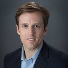 Wrap Up Insurance Can Put a Bow