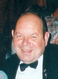 Obituary information for Russell F. Bouchard, Jr.