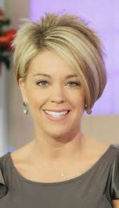 By Shalyn Burns NEXT LEVEL HAIR STUDIO