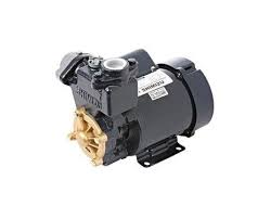 Shimizu pompa air listrik ps 128 bit daya output listrik : Jual Pompa Air Shimizu Ps 128 Bit Non Otomatis Pompa Shimizu Manual Ps128 Kota Bogor My Lighting Store Tokopedia