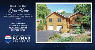 Open House Eaton Rapids 2 24 19 Open House Open Window Kitchen Sink Design