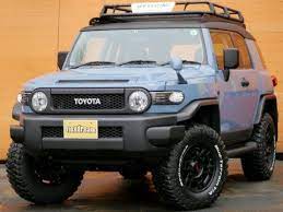 fjクルーザー おしゃれまとめの人気アイデア pinterest pick n roll トヨタ fj クルーザー fjクルーザー オフロード車