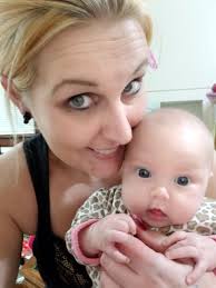 Elena Beasley Obituary