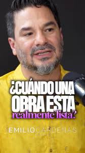 Rebeca Clouthier: ¿títere de Raúl Gracia? 🎭❓ #Política #Poder #Debate