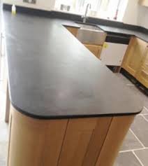 Check spelling or type a new query. Slate Kitchen Worktops And Brazilian Slate Work Surfaces